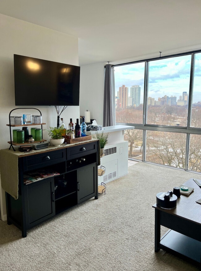 Photo - 1555 N Dearborn Pkwy Unit 8c