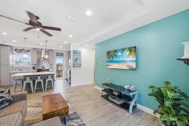 Photo - 937 SW 17th St