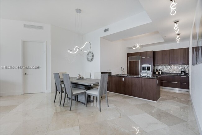 Photo - 16001 Collins Ave Unit 3803