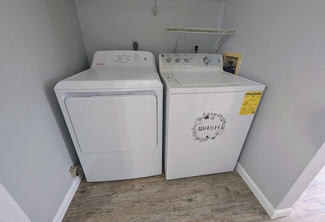 Photo - 1235 Continental Ct