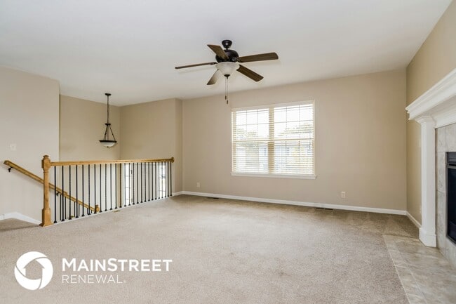 Photo - 1400 N 9th St E
