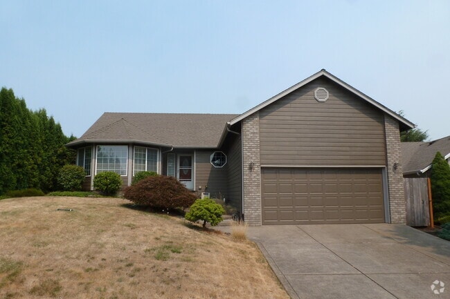 Building Photo - 5456 Monterey Dr SE Rental