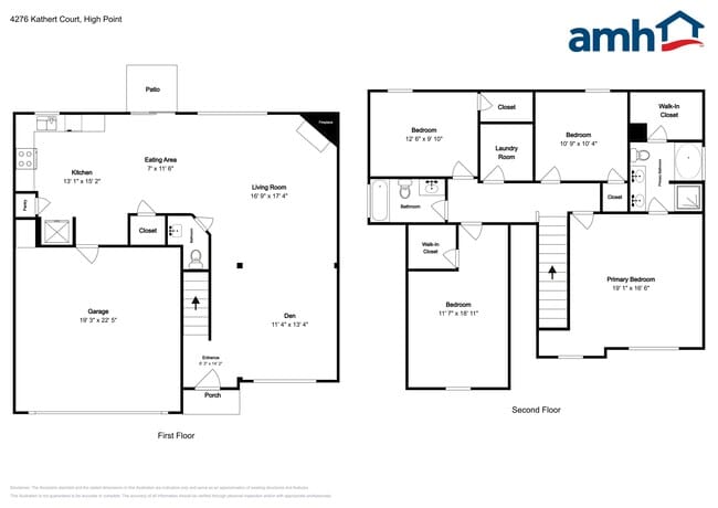 Photo - 4276 Kathert Ct