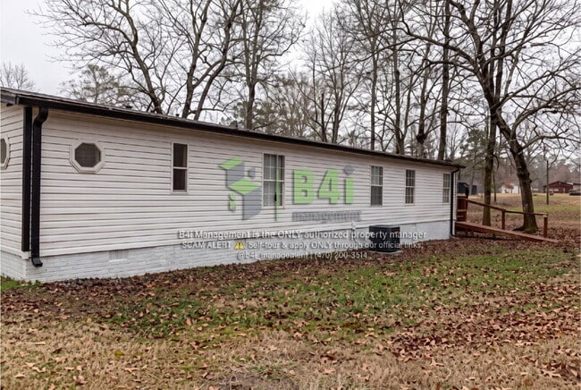145 Springbrook Cir