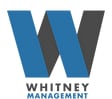 Whitney Capital Company, L.L.C.