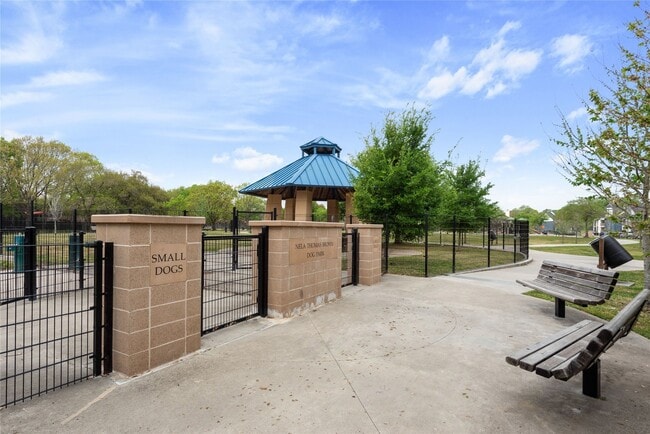 Photo - 11805 Southlake Dr