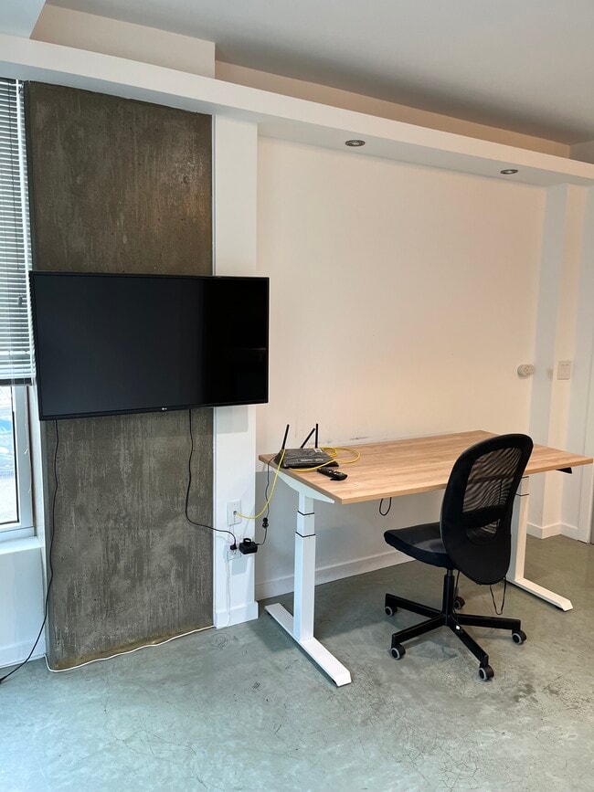 Photo - 766 Harrison Unidad 201