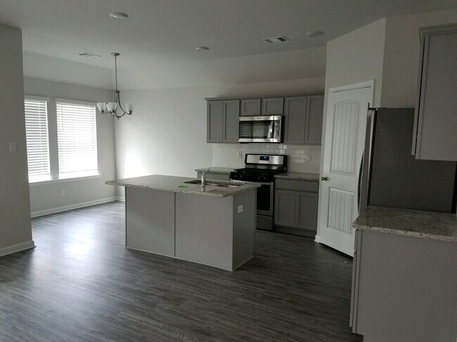 Photo - 75089 Crestview Hls Lp