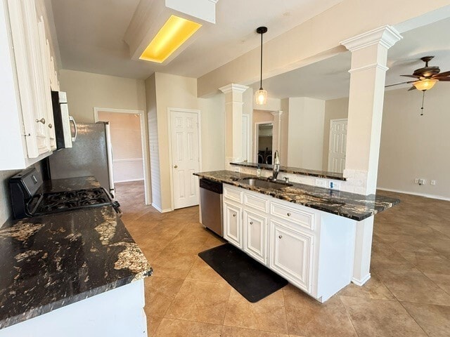 Photo - 3511 Paigewood Dr