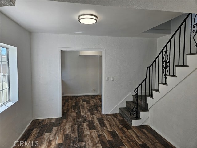 Photo - 1309 S Woods Ave