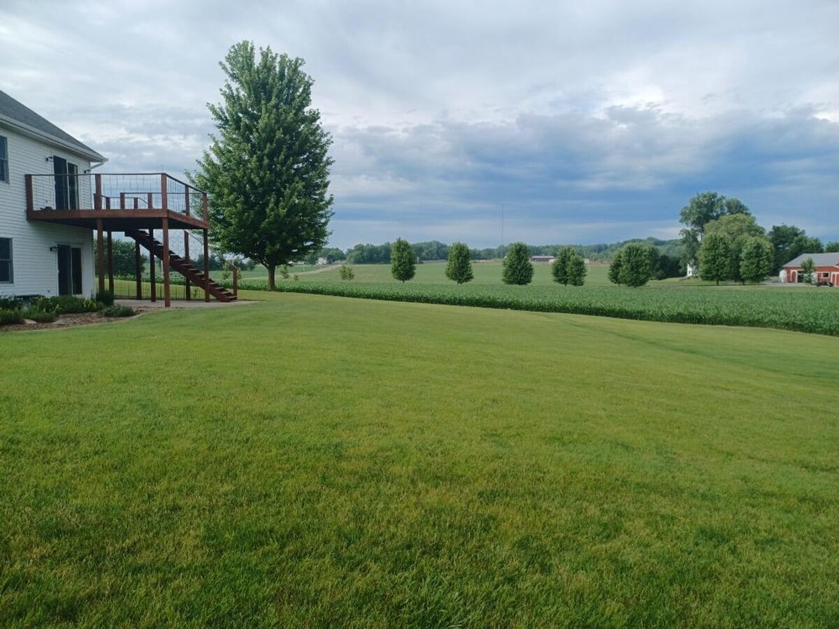 Photo - 70203 Co Rd 25
