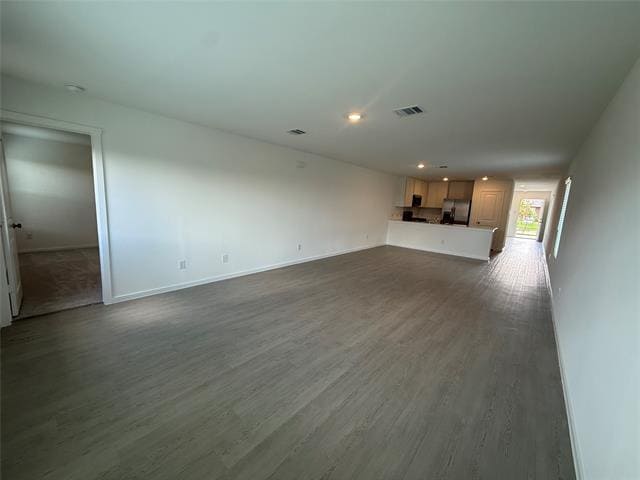 Photo - 2524 Guineas Ln