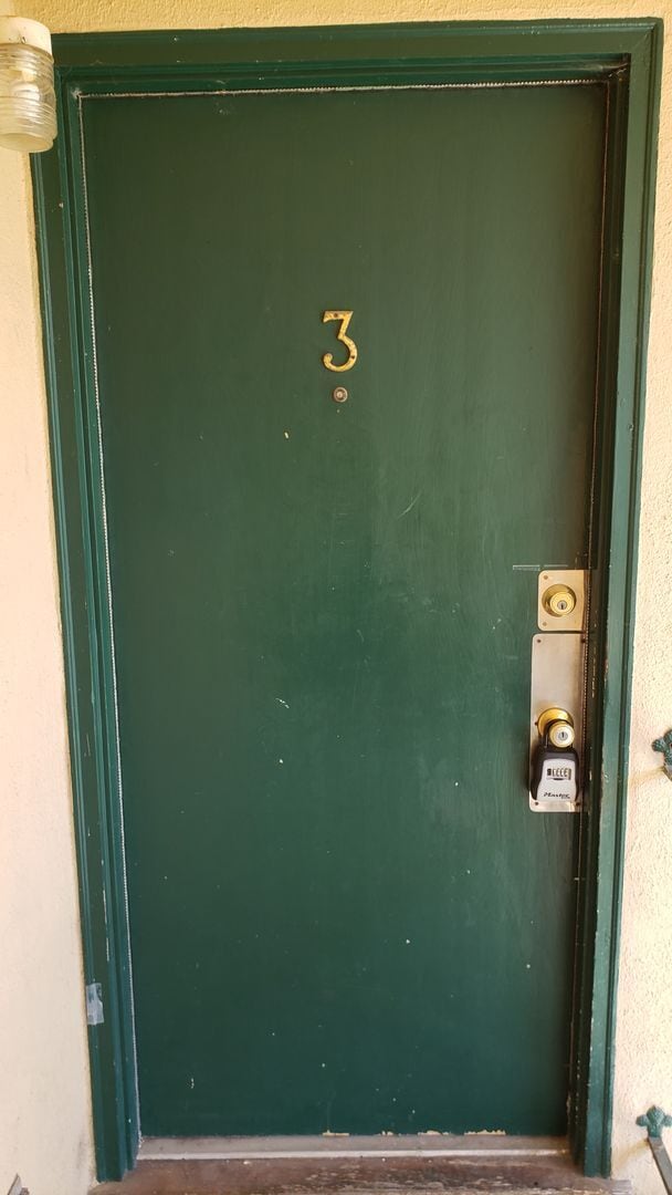 Photo - San Antonio Ave. Unit San Antonio #3