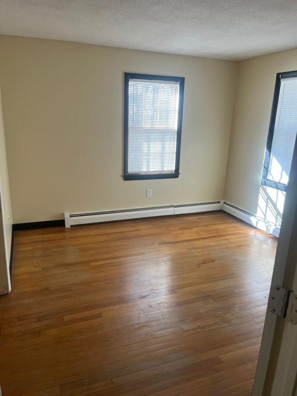 Photo - 20 Bryant Rd