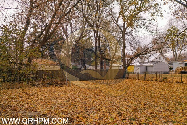 Photo - Available Now!! Half OFF First Month's Rent!