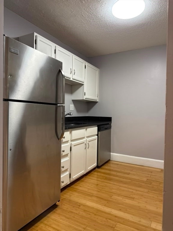 Photo - 100 Captains Row Unit 203