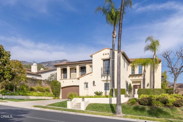 Building Photo - 3710 Sunset Ridge Rd