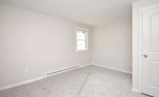 Photo - Ranch - recently updated, fenced in yard