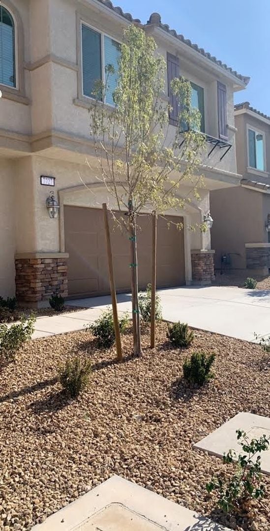 Photo - Brand New Home for Rent in Mountains Edge