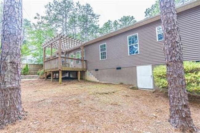 Photo - 465 Crestview Rd