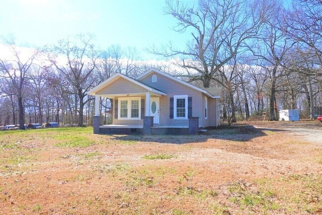 Photo - 4385 Skyland Dr