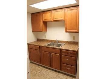 Building Photo - 2BR/1BA Apartment - Cleveland Heights Unit 1