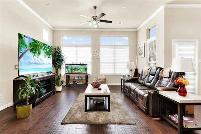 Photo - 6614 Eagle Nest Dr