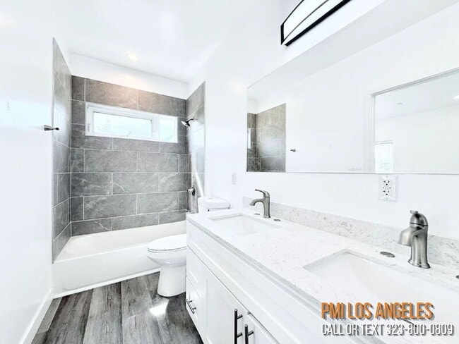 Photo - 1260 Leighton Ave Unit A