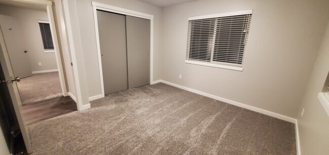 Photo - 9316 W Cory Ln
