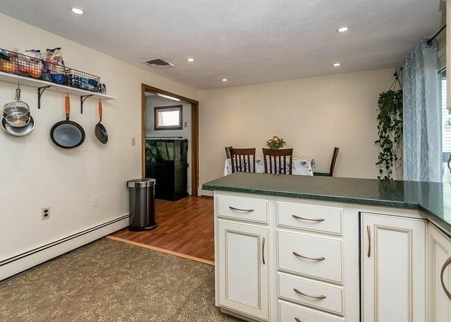 Photo - 23 Copley Ave