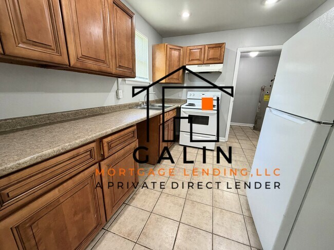 Photo - 1502 E 31st St