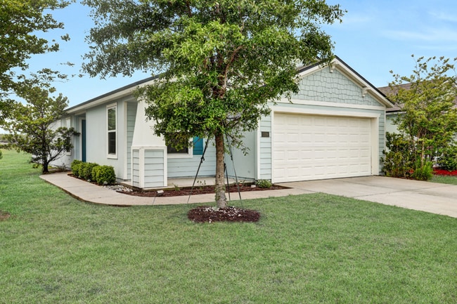 Building Photo - Resort-Style Living in Entrada | Top-Rated Schools | Move-In Ready