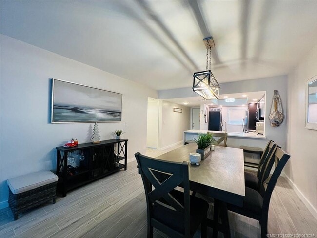 Photo - 10102 S Ocean Dr Unit 307A