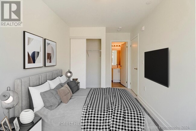 Photo - 3401 Ridgeway Dr Unit 305