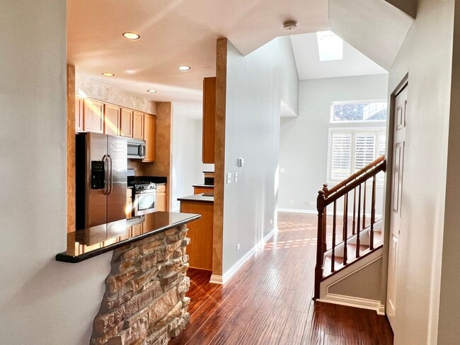 Photo - 2936 Kentshire Cir