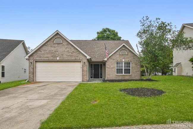 Photo - 15037 Oak Rd House