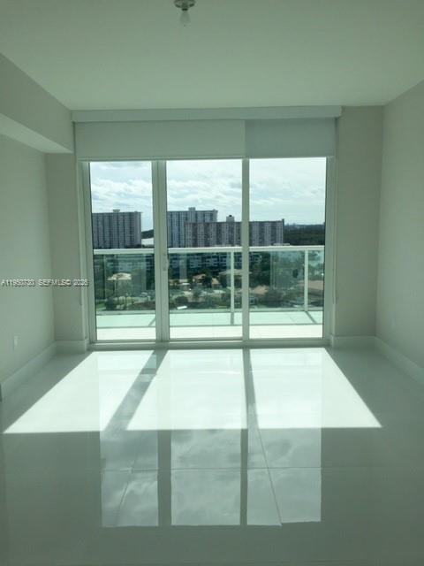 Photo - 400 Sunny Isles Blvd Unit 1421