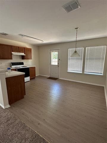 2707 Cattleman Dr