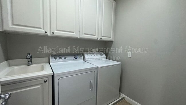 Photo - 11962 Kipper Dr