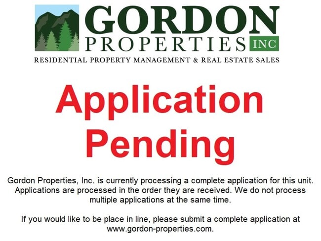 Building Photo - SE Green Vista Dr - Milwaukie 2 bedroom du... Rental