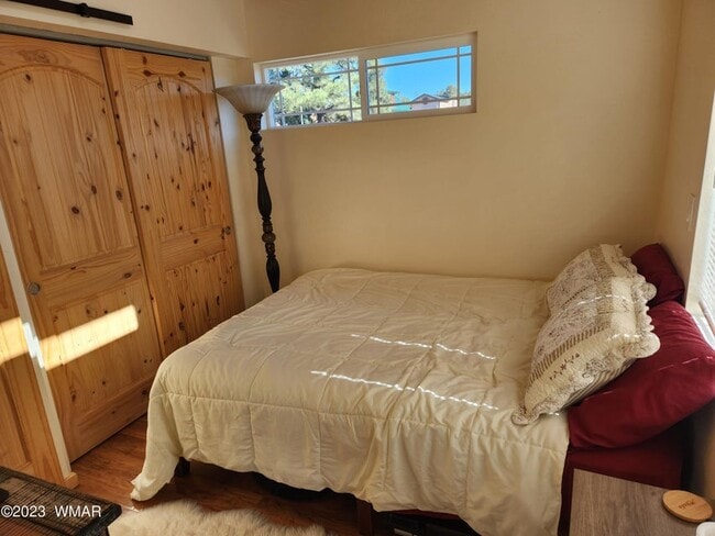 Photo - 1412 Amanda Dr