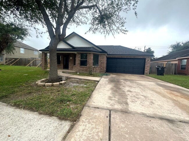 Photo - 15007 Jerek Dr House
