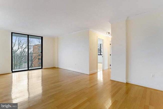 Building Photo - 4401 Cherry Hill Rd Unit 46 Rental