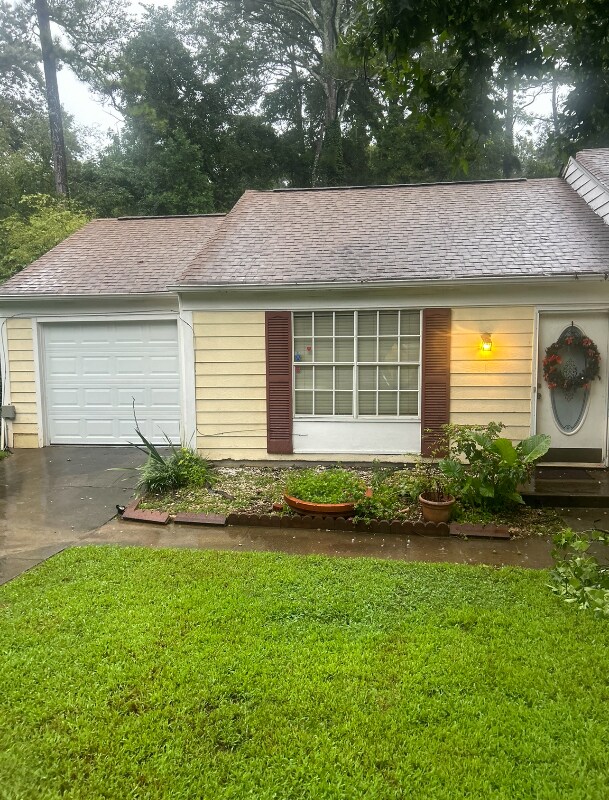 Photo - 6290 Laurel Post Dr