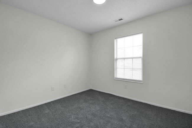Coventry Apartments