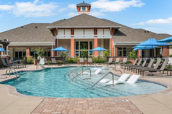Photo - The Aster Townhomes