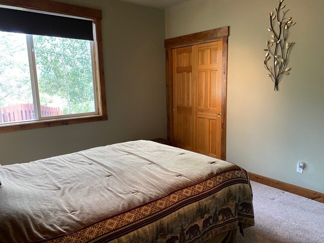 Photo - 608 Willowbrook Rd