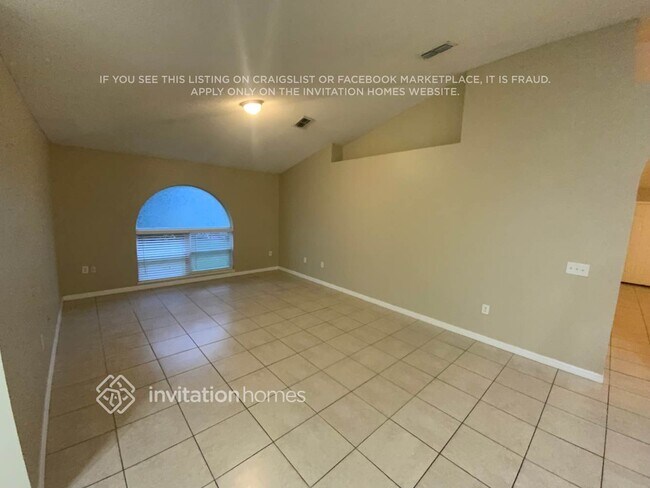 Photo - 1913 Maury Rd