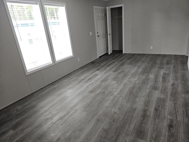 Photo - 9614 Seaway Dr