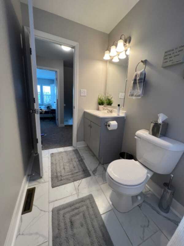 Photo - 367 S 17th St